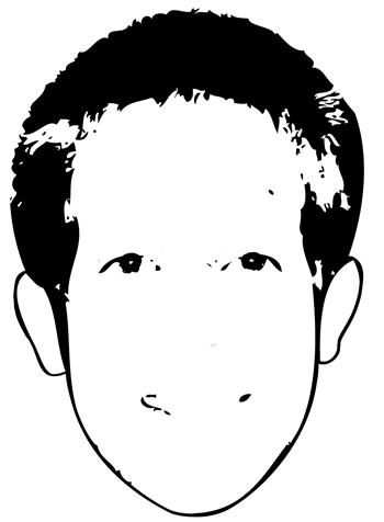 Identity