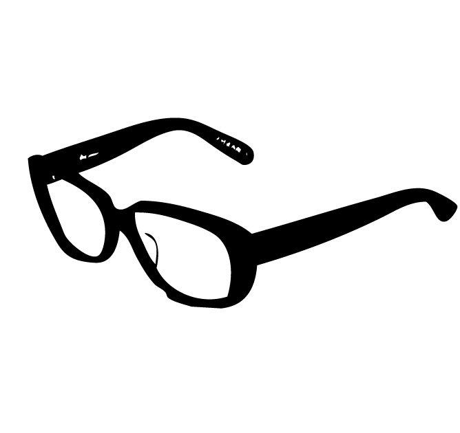 Vision