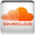 Follow me on Soundcloud